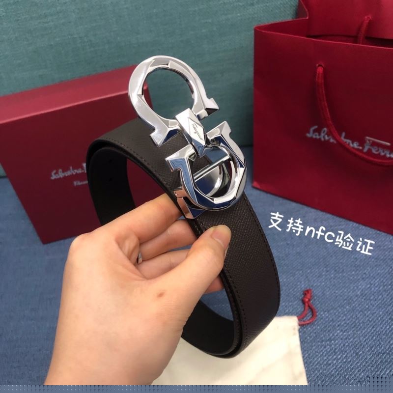 Ferragamo